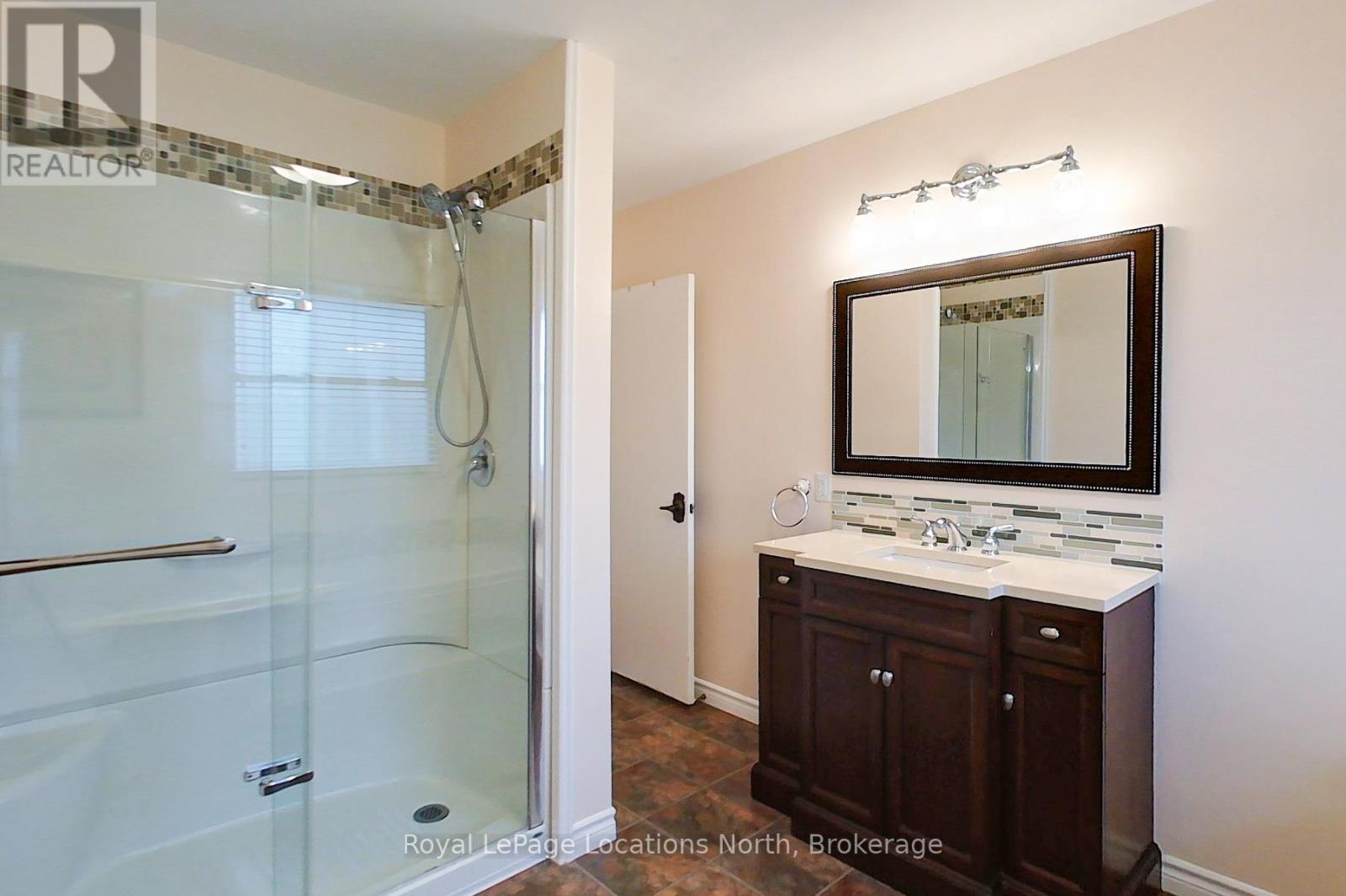 223 PEARSON STREET - 22