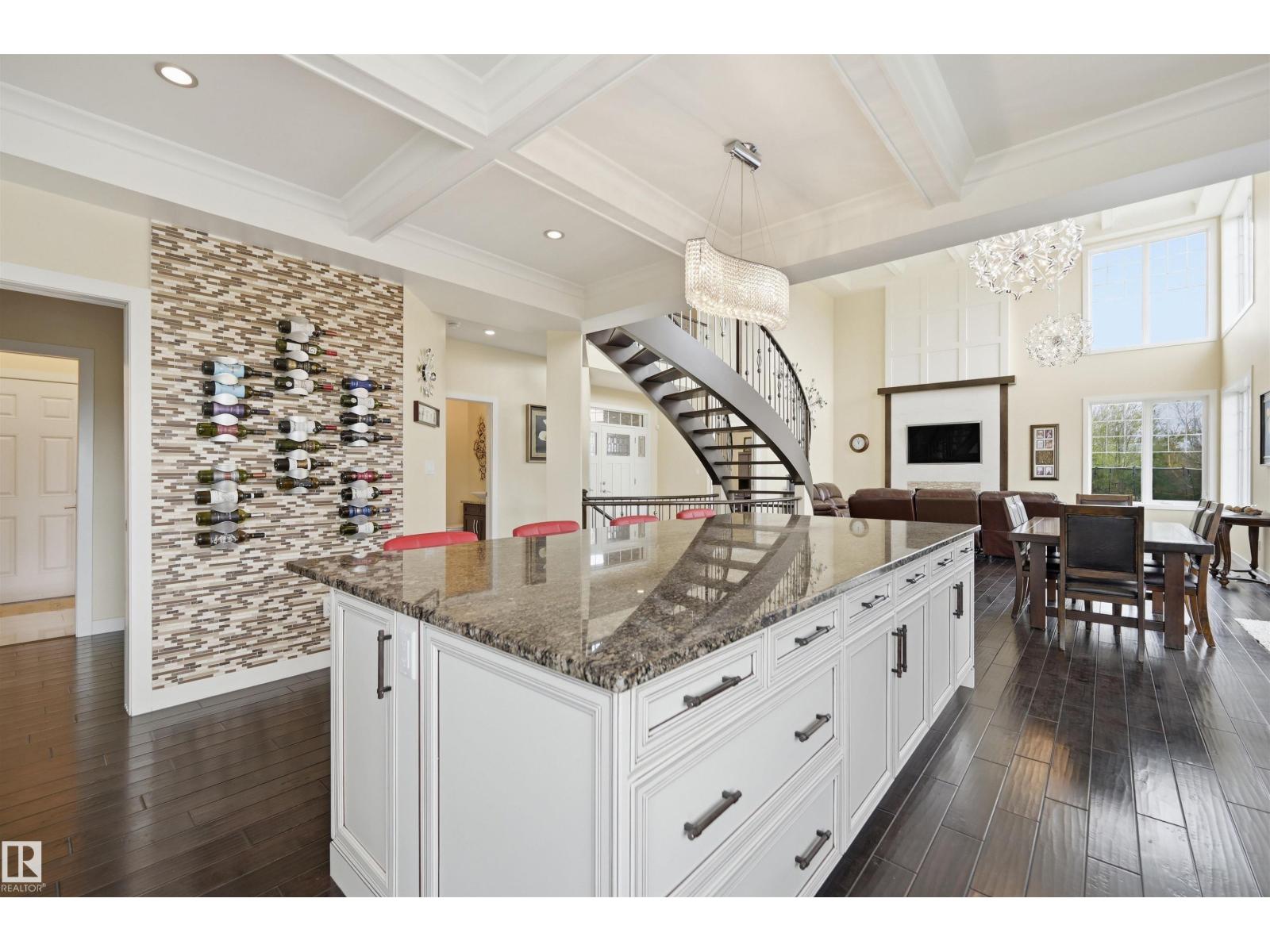 4547 MEAD CO NW - 10