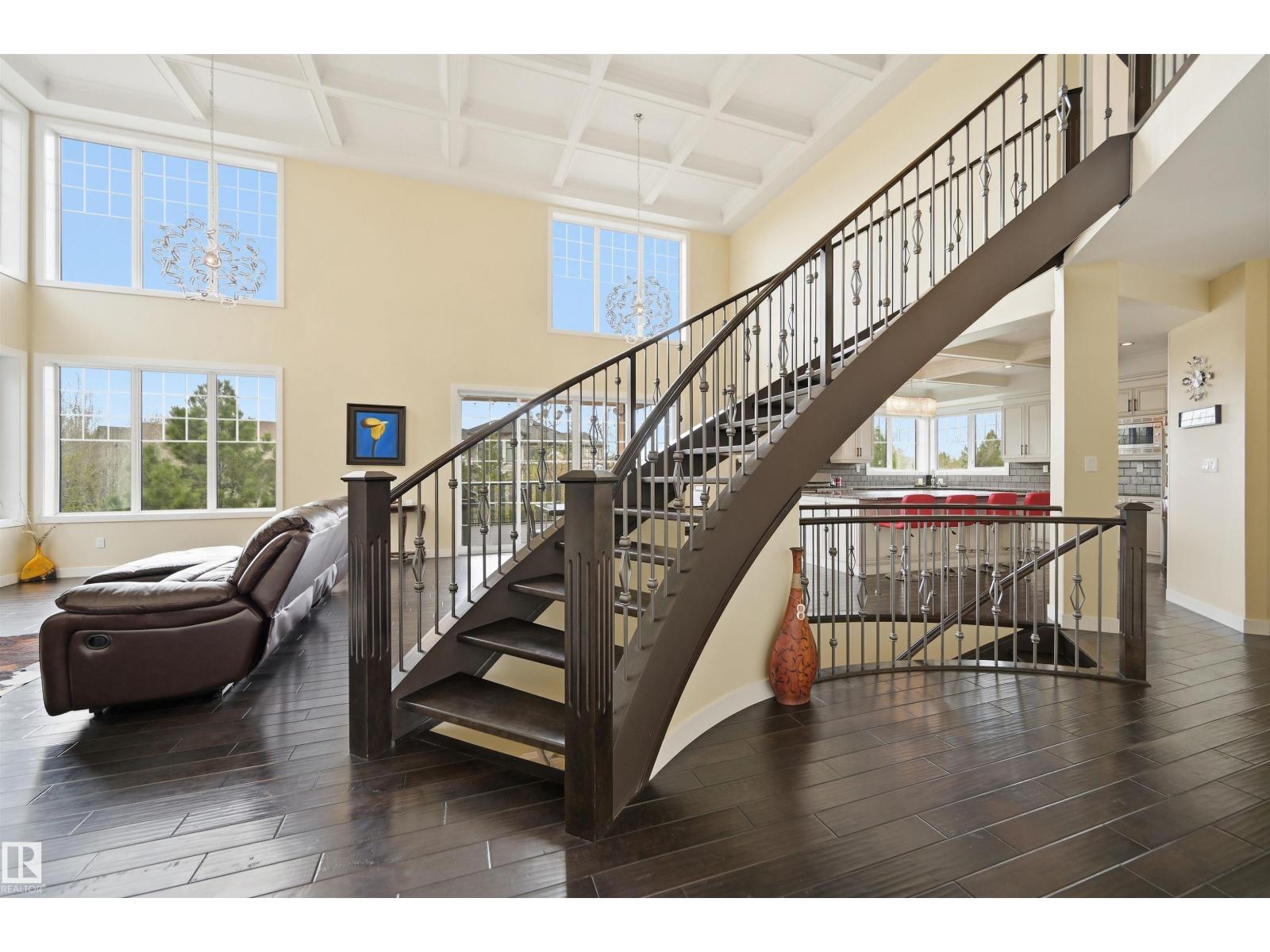 4547 MEAD CO NW - Image 3