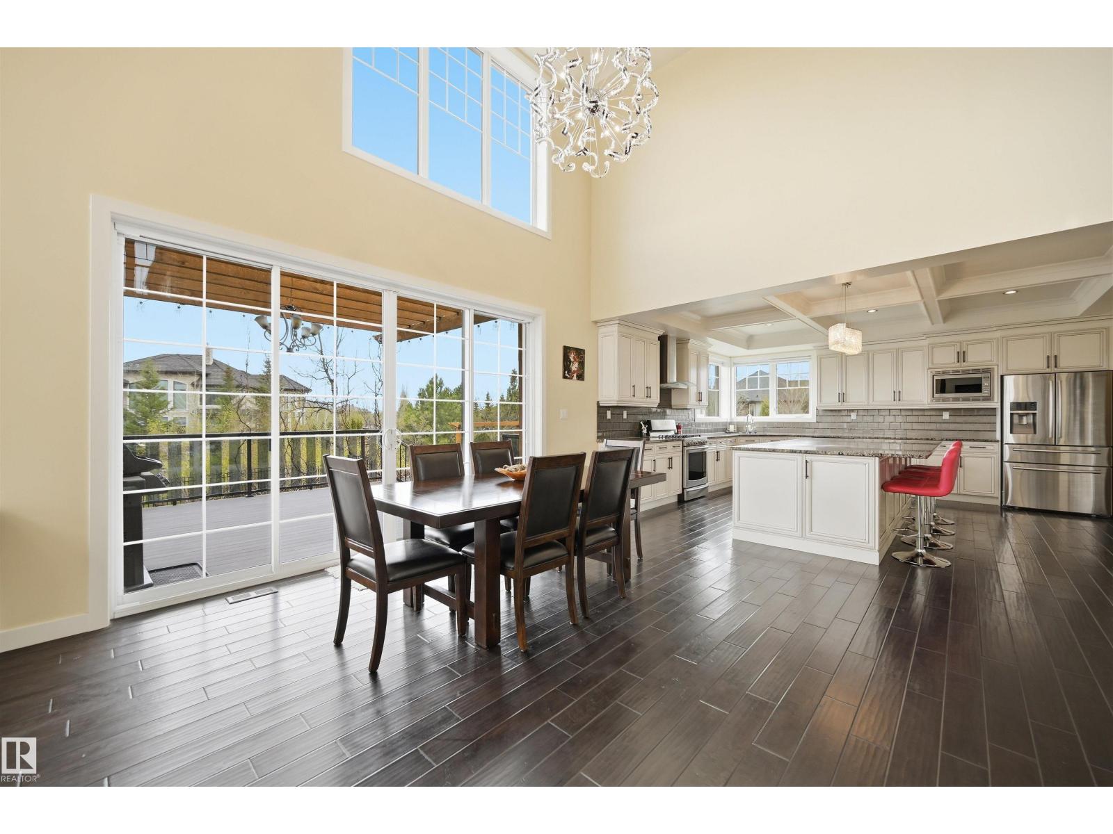 4547 MEAD CO NW - 8