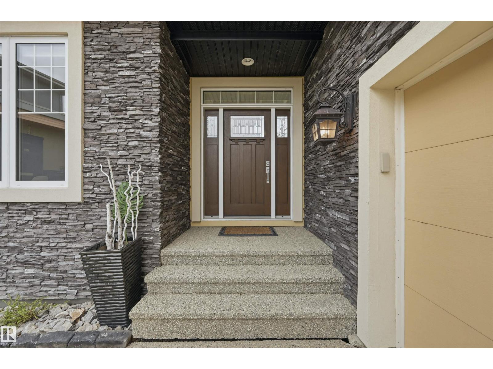 4547 MEAD CO NW - Image 2