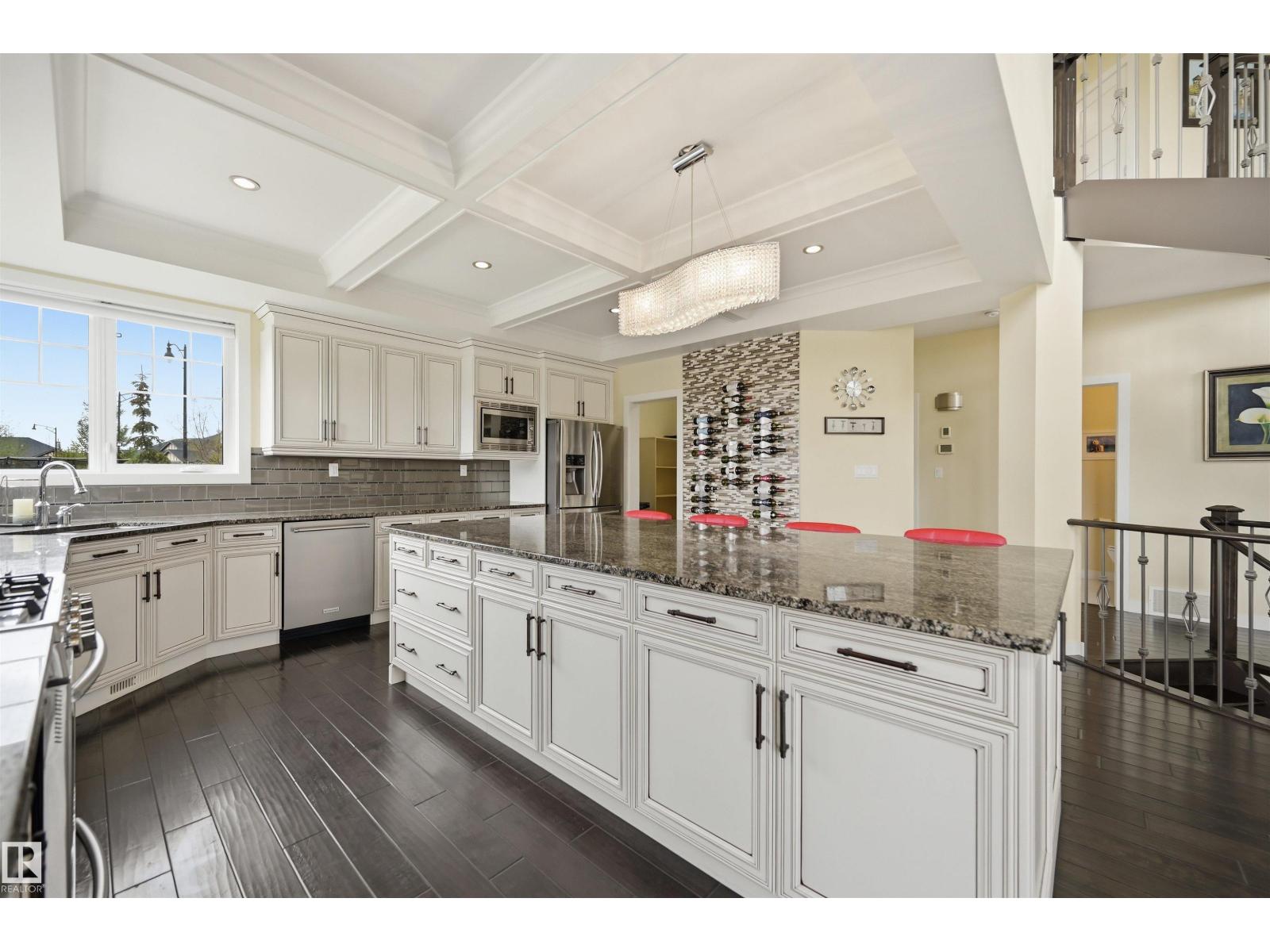 4547 MEAD CO NW - 12