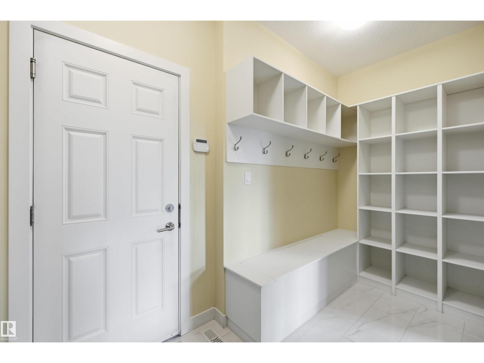 4547 MEAD CO NW - 14