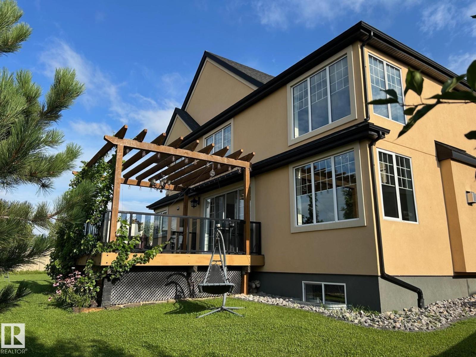 4547 MEAD CO NW - 50