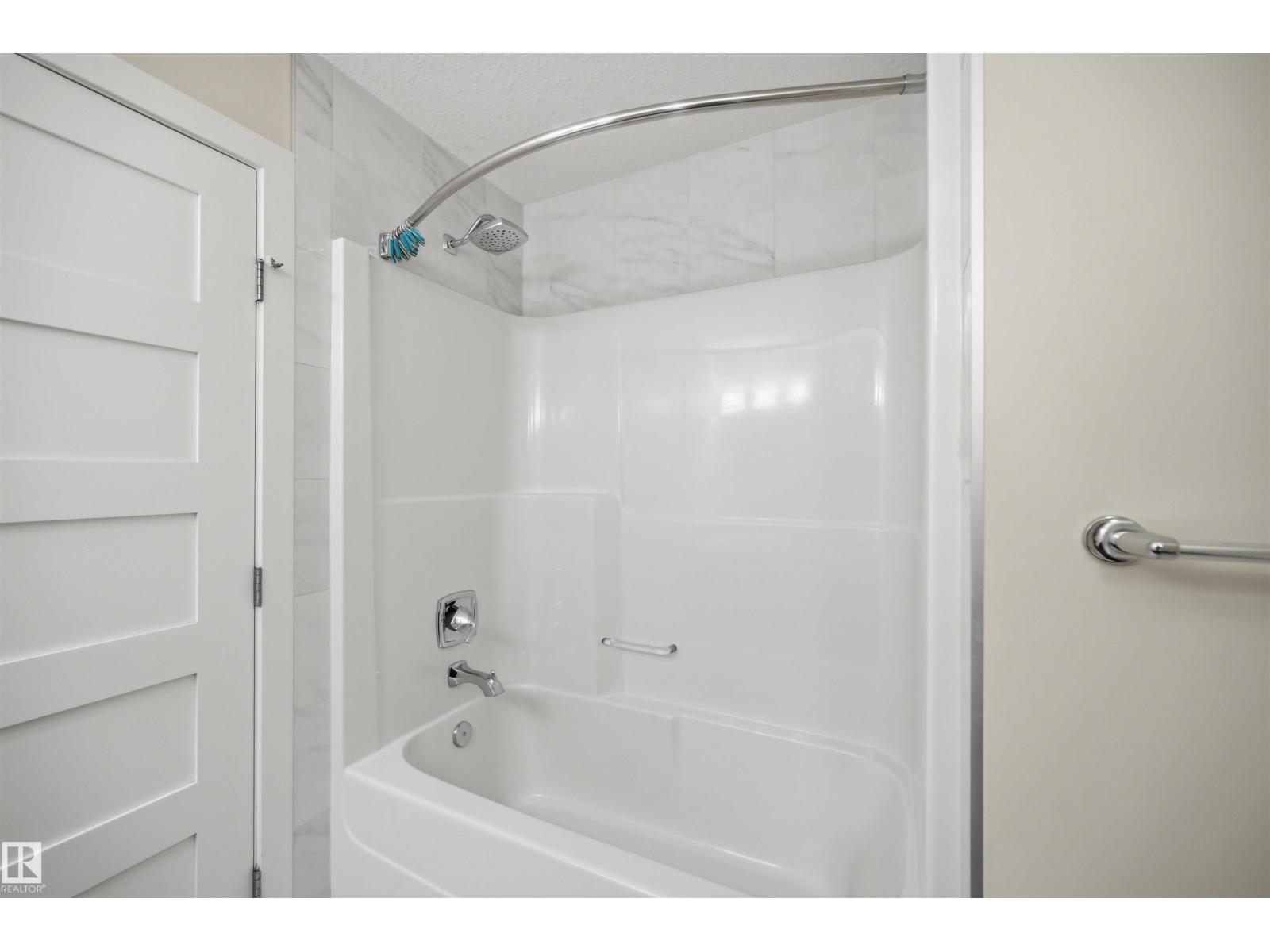 4547 MEAD CO NW - 26