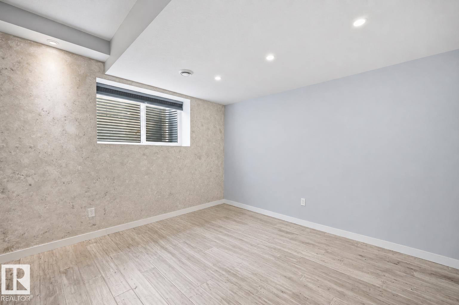 4547 MEAD CO NW - 32