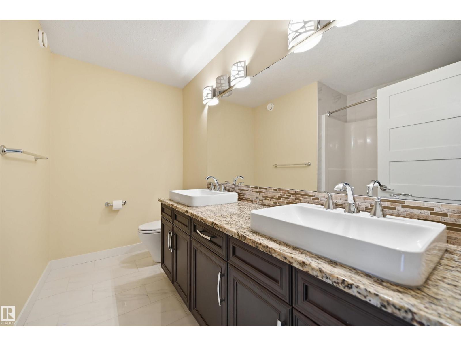 4547 MEAD CO NW - 25