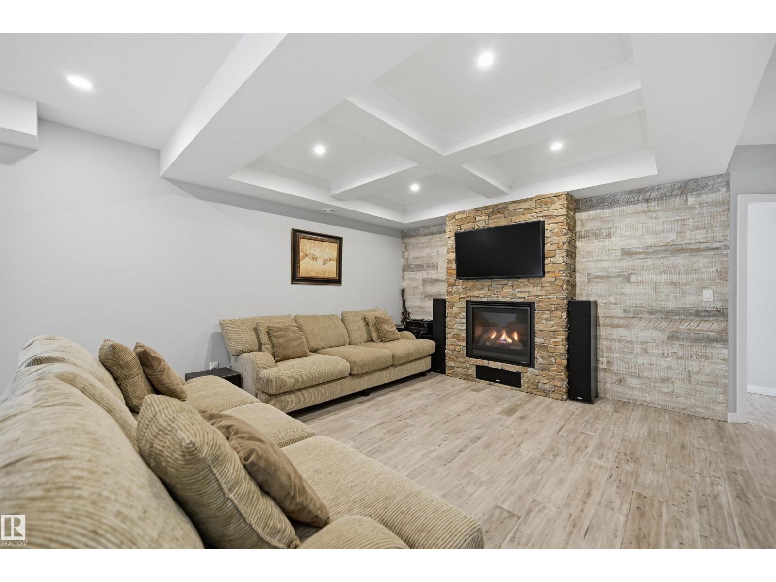4547 MEAD CO NW - 30