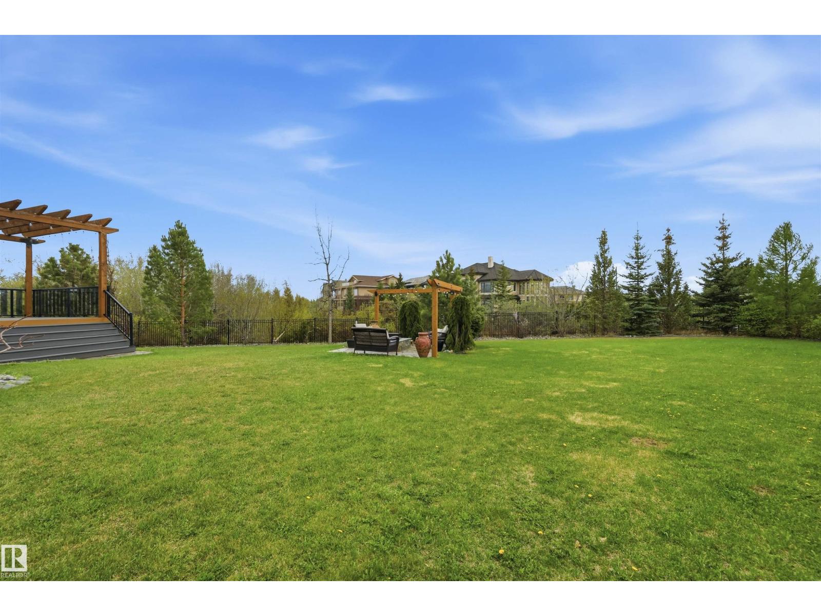 4547 MEAD CO NW - 39
