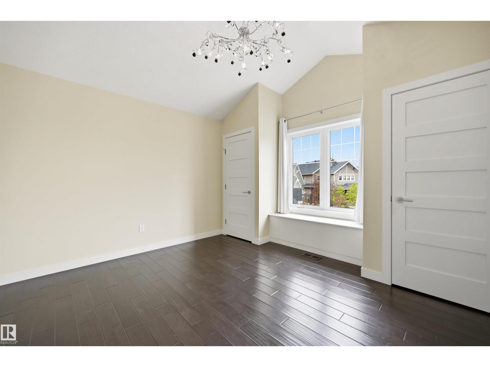 4547 MEAD CO NW - 21