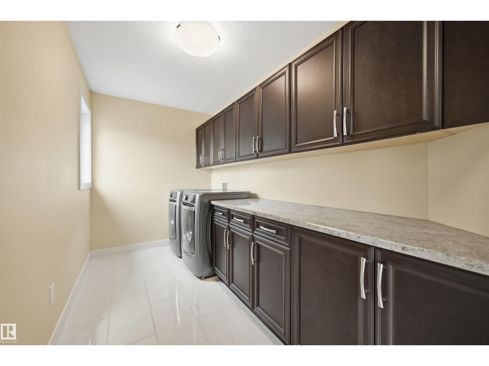 4547 MEAD CO NW - 27
