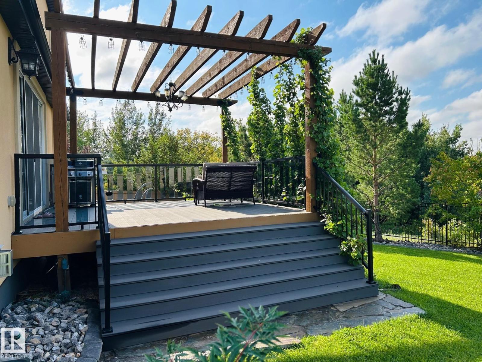 4547 MEAD CO NW - 49