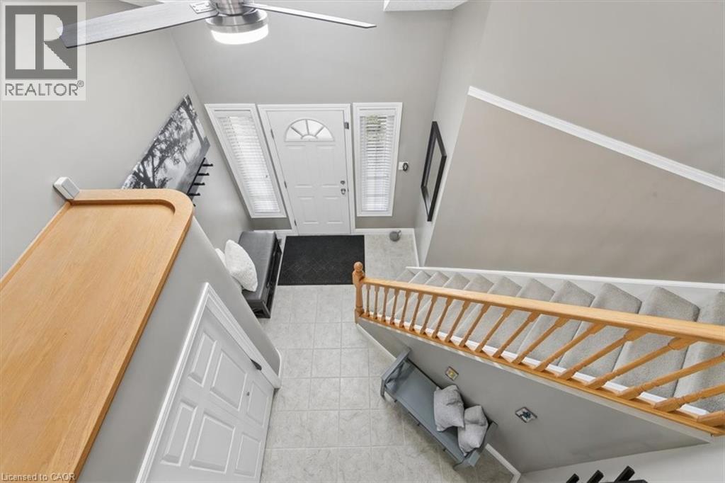 4 MARSH Crescent - 24