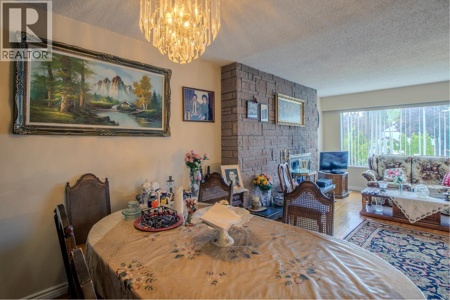 8520 ROSEDENE COURT, Richmond