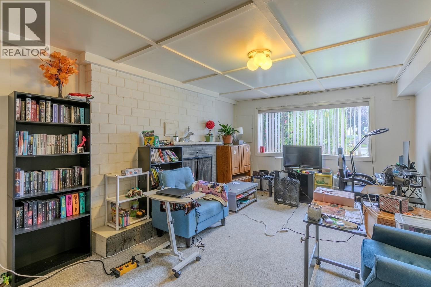 8520 ROSEDENE COURT, Richmond