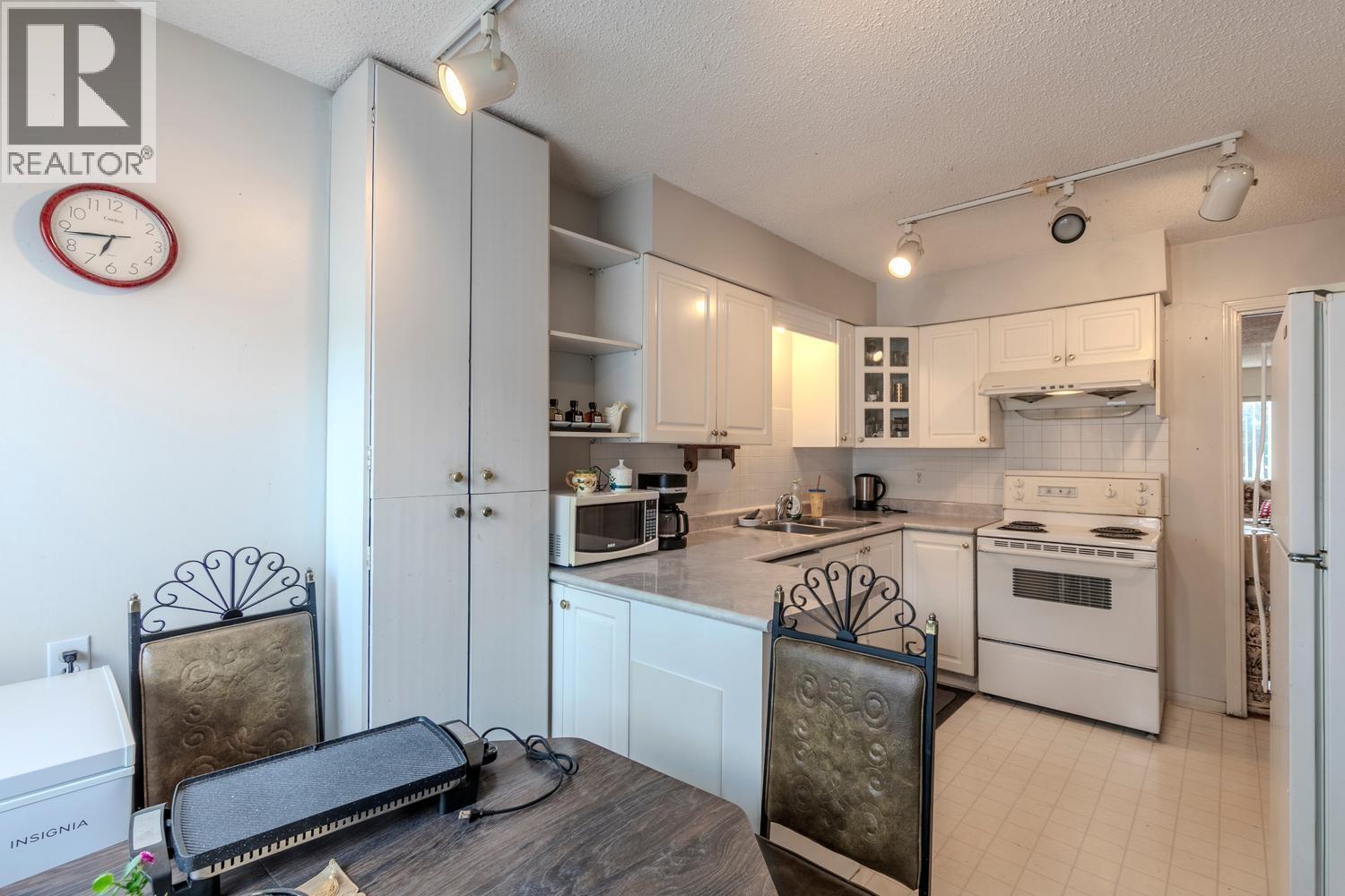 8520 ROSEDENE COURT, Richmond