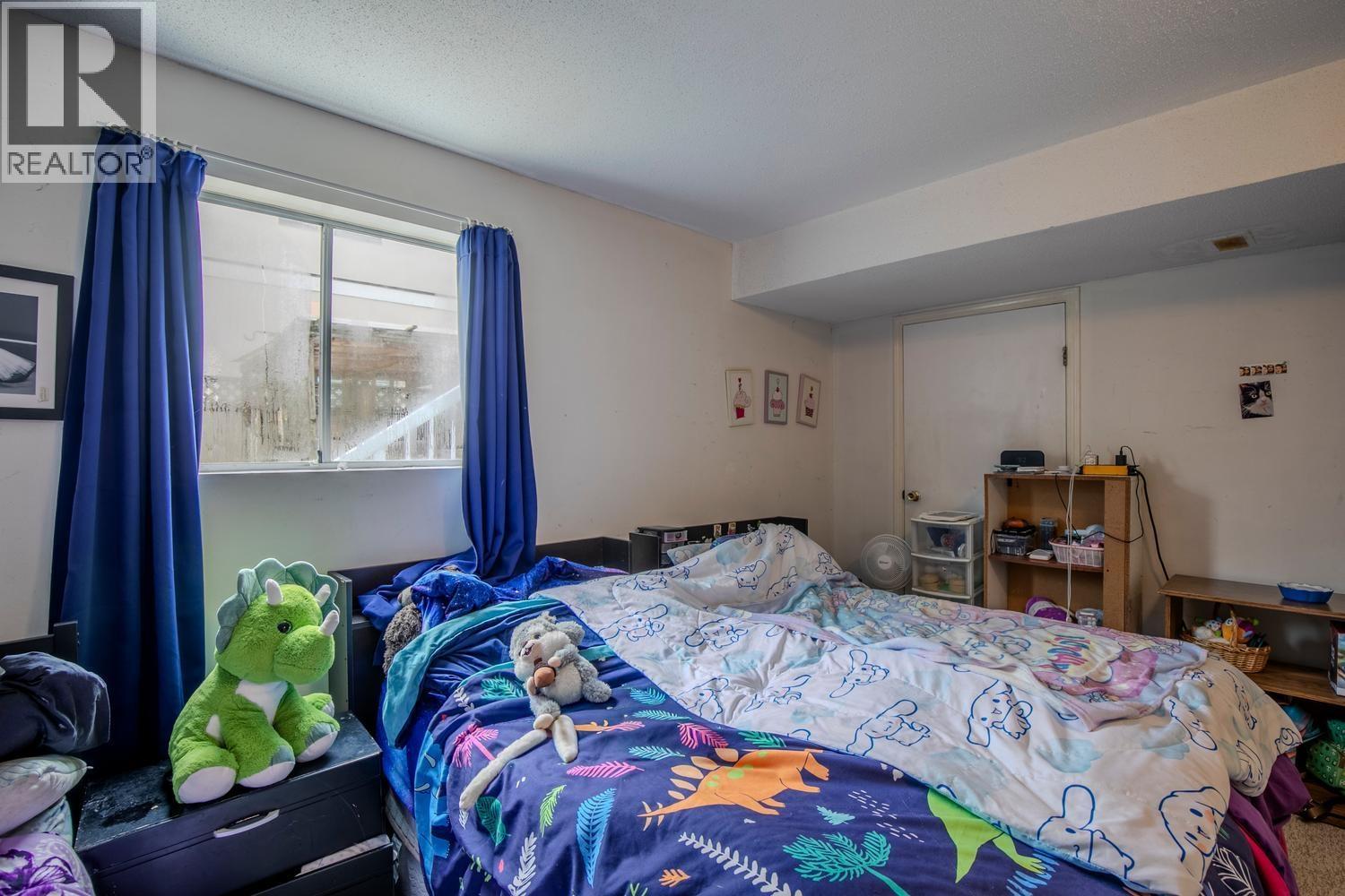 8520 ROSEDENE COURT, Richmond