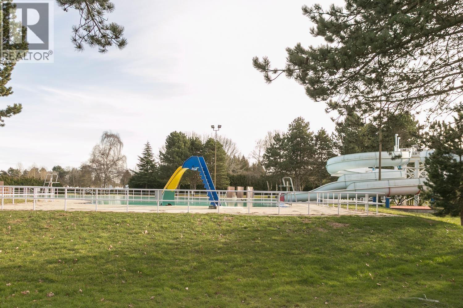 8520 ROSEDENE COURT, Richmond