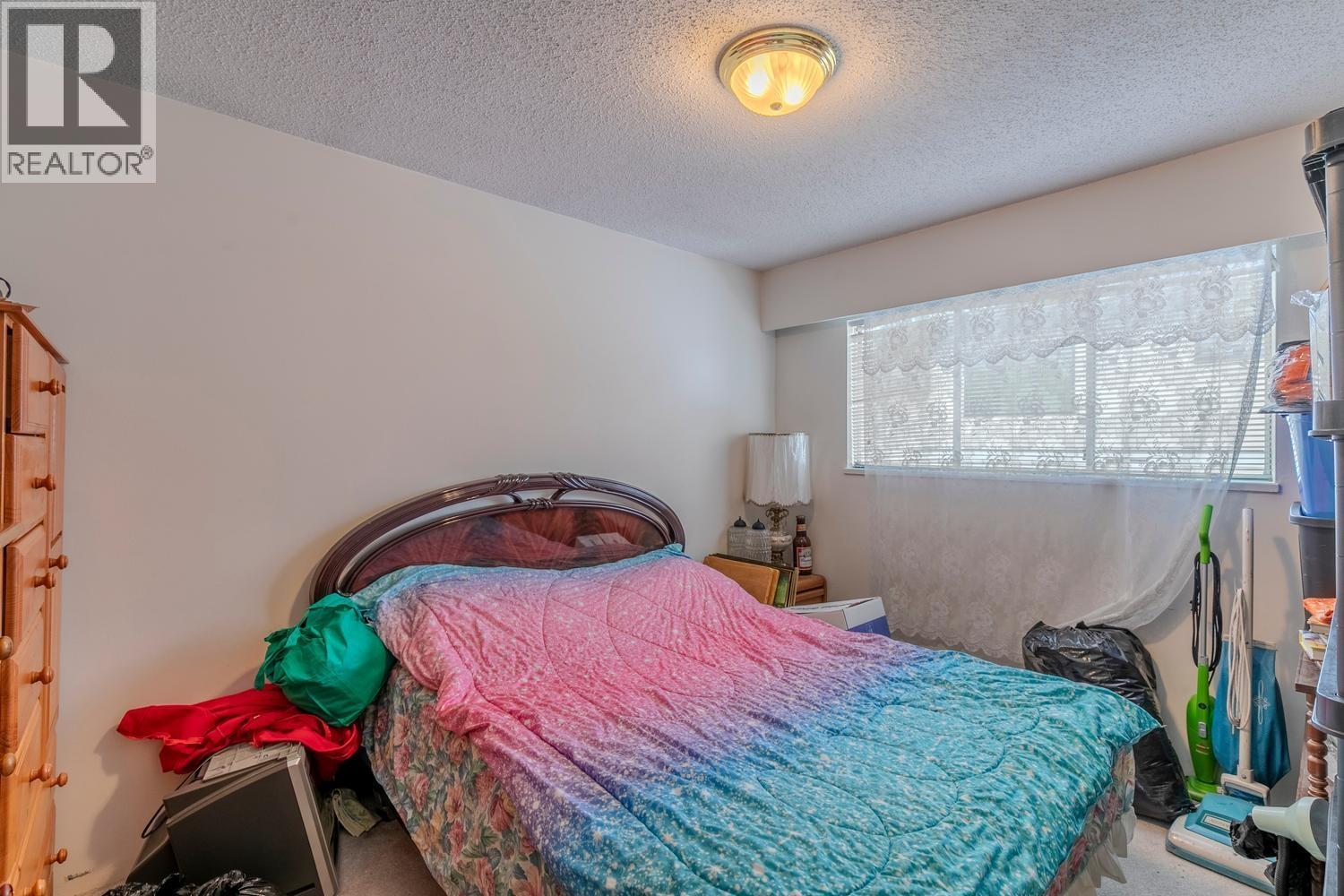8520 ROSEDENE COURT, Richmond