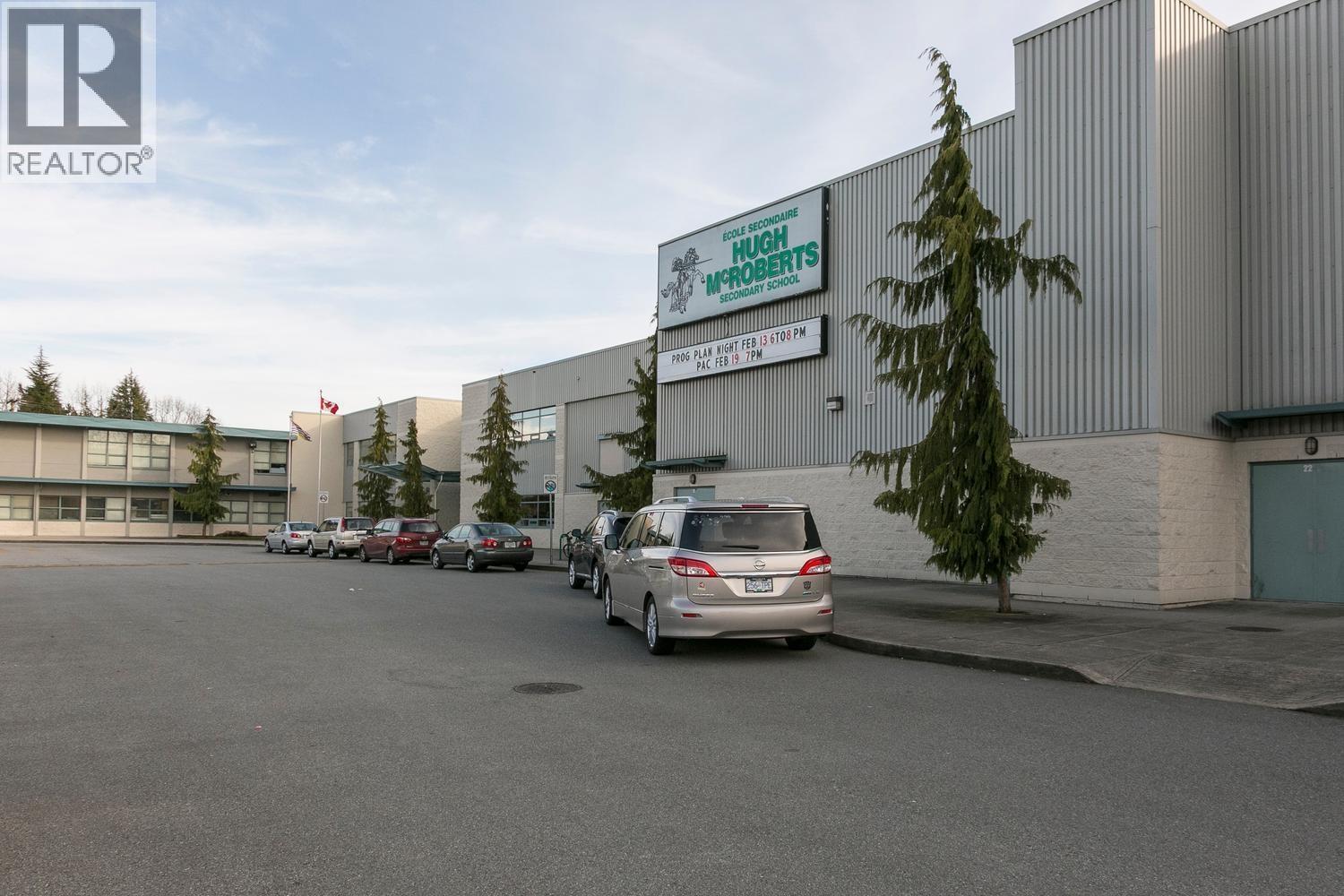 8520 ROSEDENE COURT, Richmond