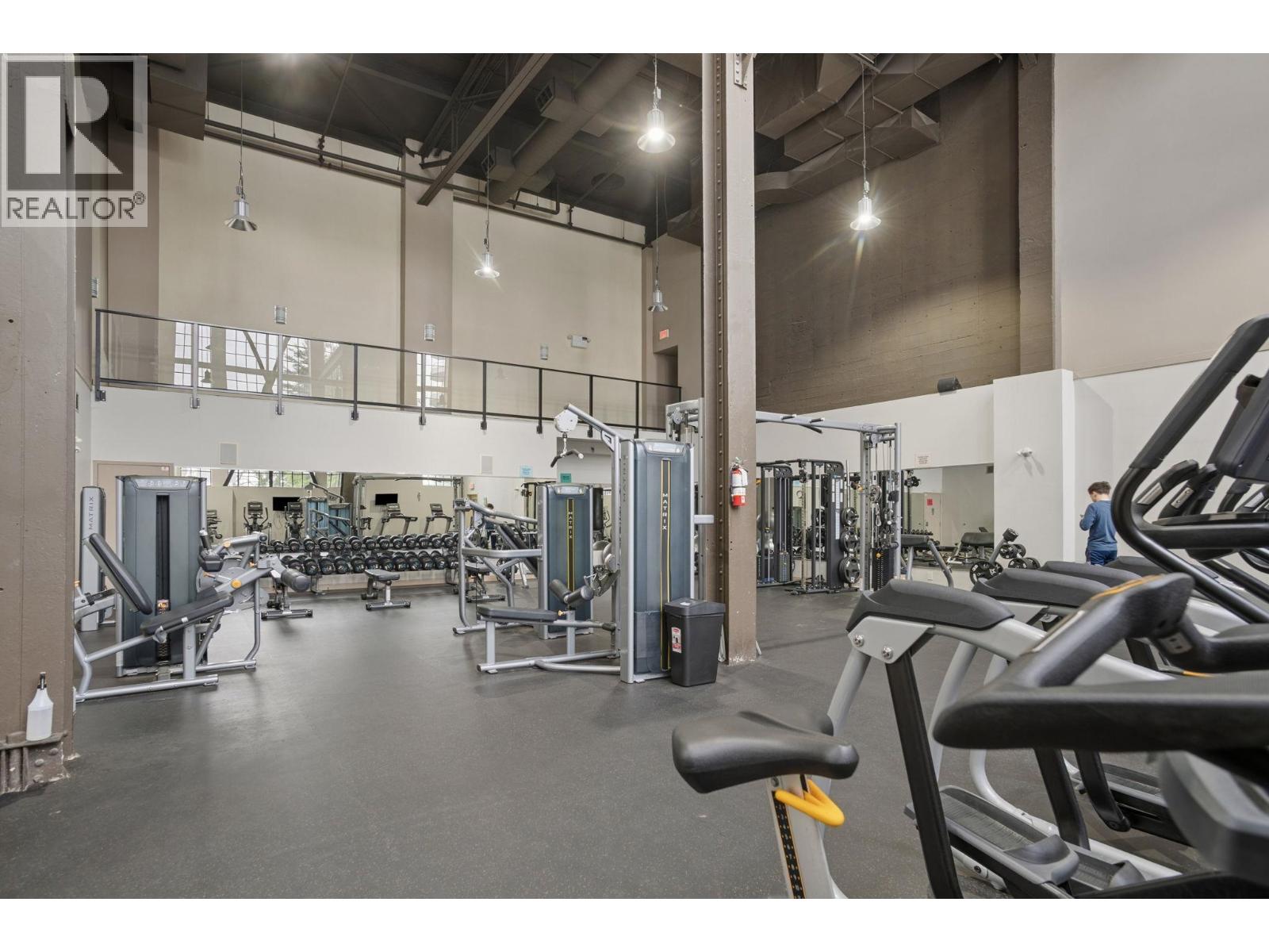406 225 FRANCIS WAY, New Westminster