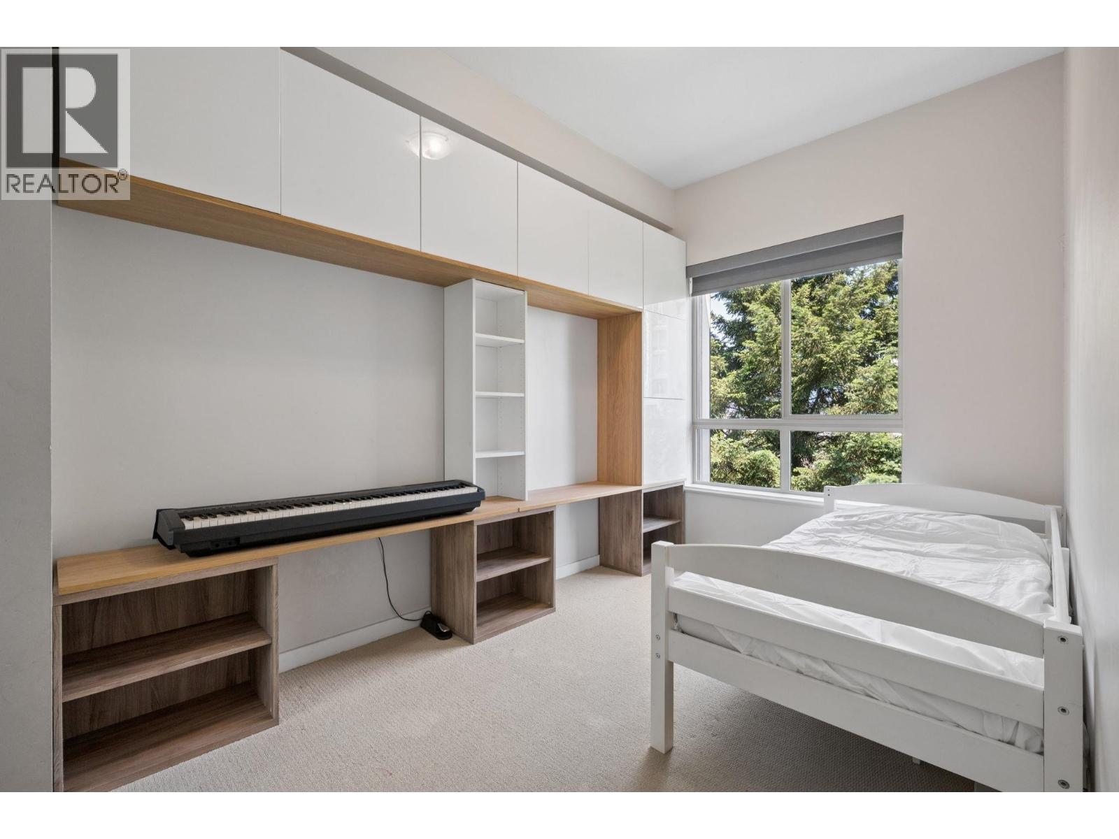 406 225 FRANCIS WAY, New Westminster