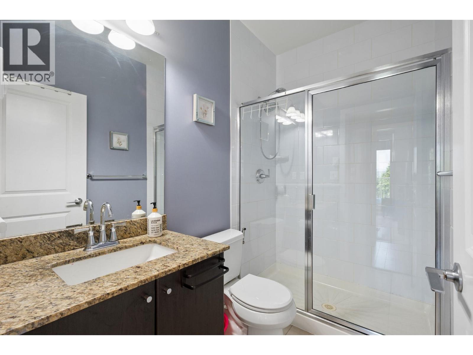 406 225 FRANCIS WAY, New Westminster