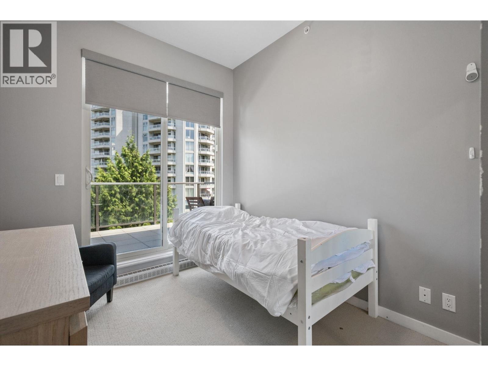 406 225 FRANCIS WAY, New Westminster