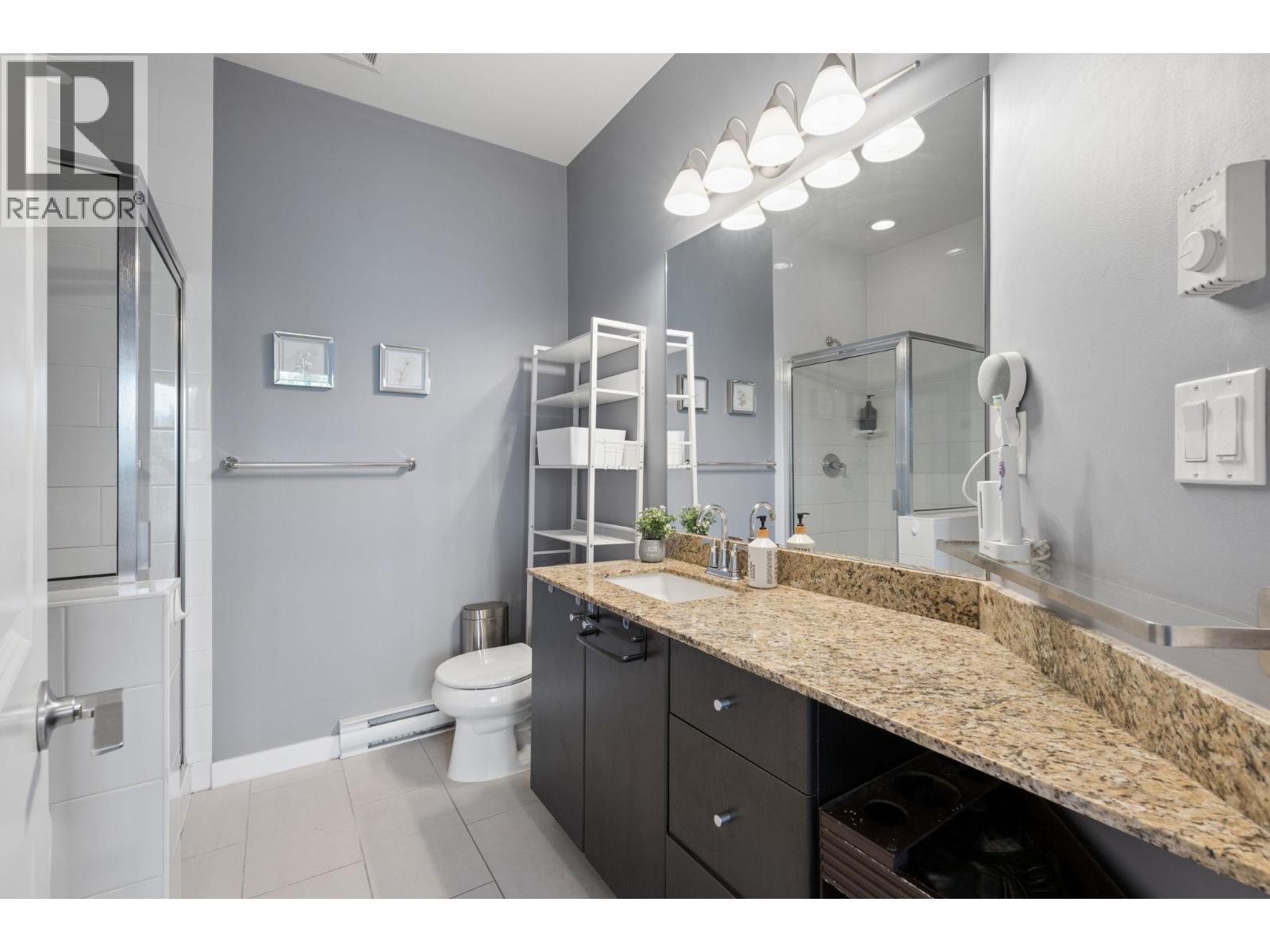 406 225 FRANCIS WAY, New Westminster
