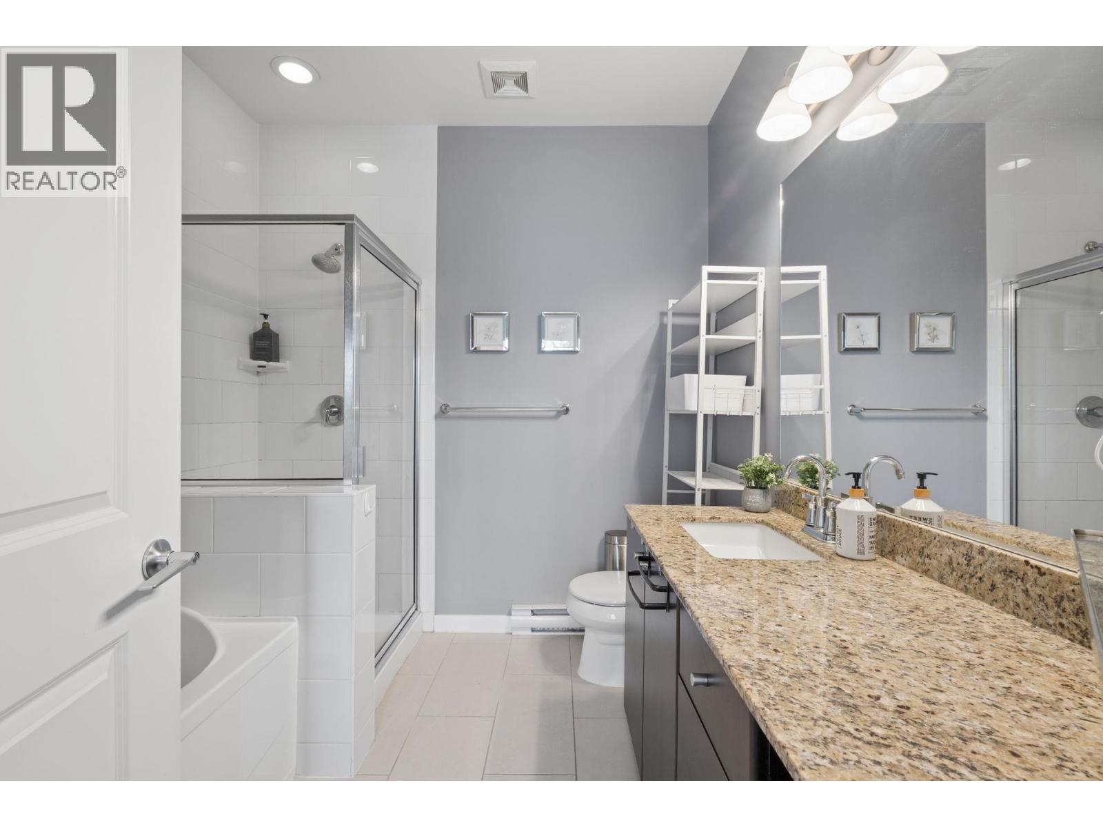 406 225 FRANCIS WAY, New Westminster