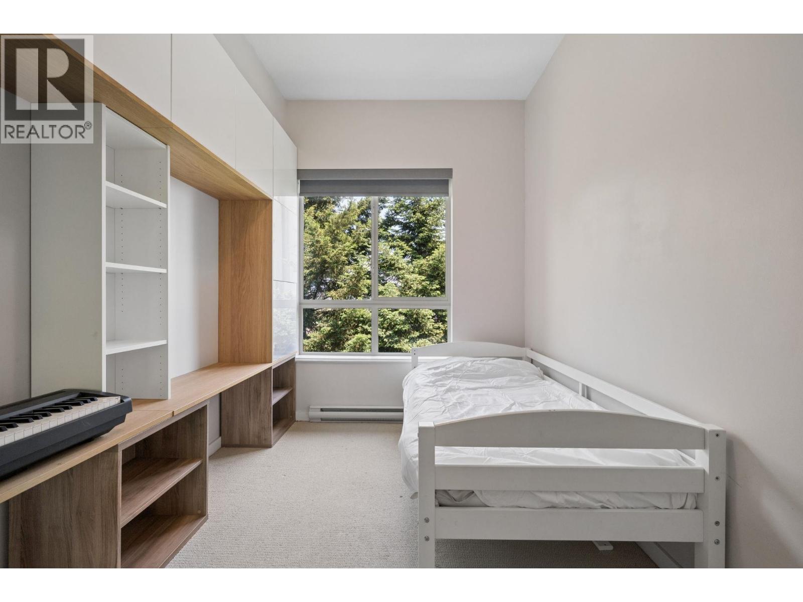 406 225 FRANCIS WAY, New Westminster