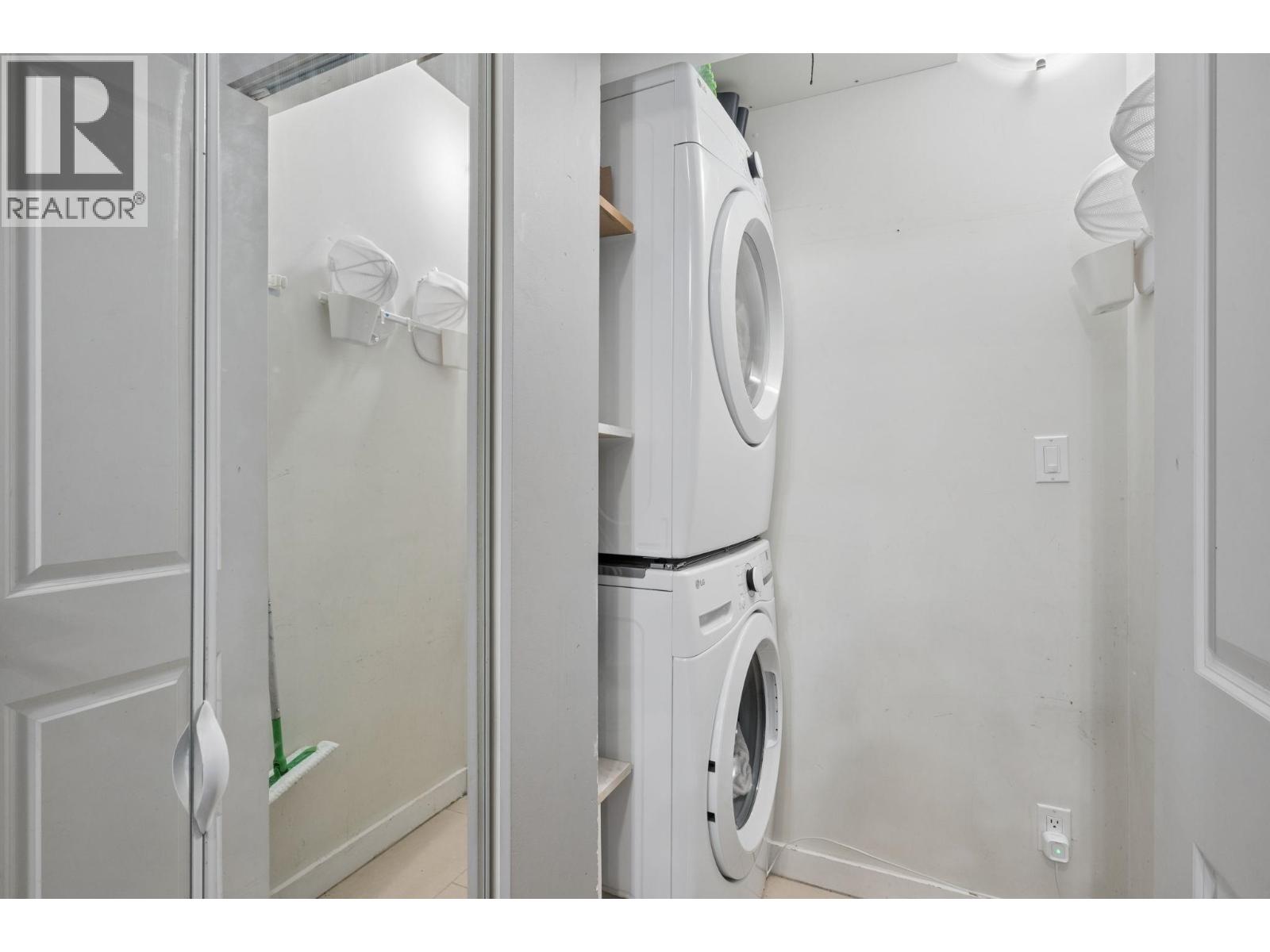 406 225 FRANCIS WAY, New Westminster