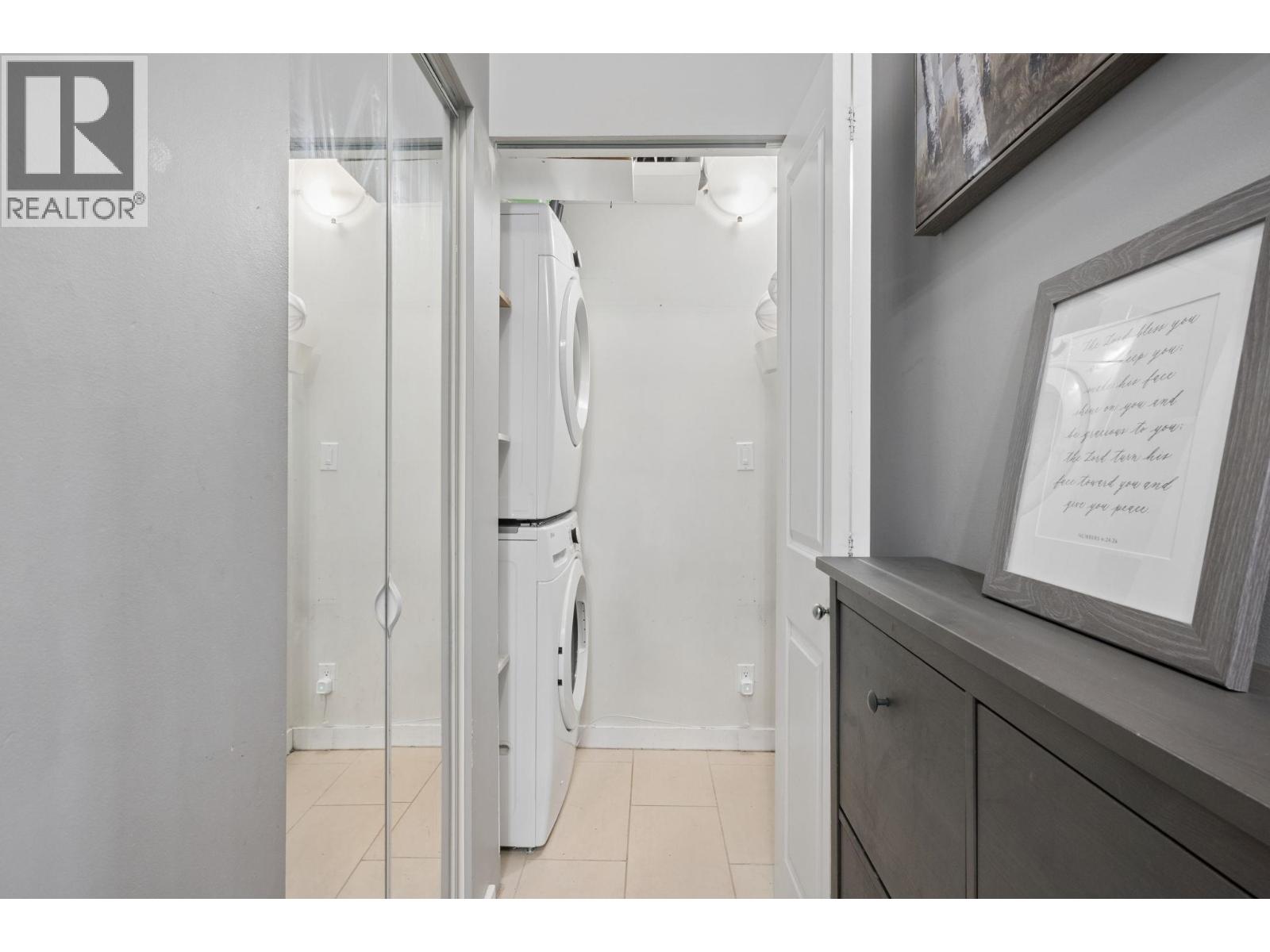 406 225 FRANCIS WAY, New Westminster