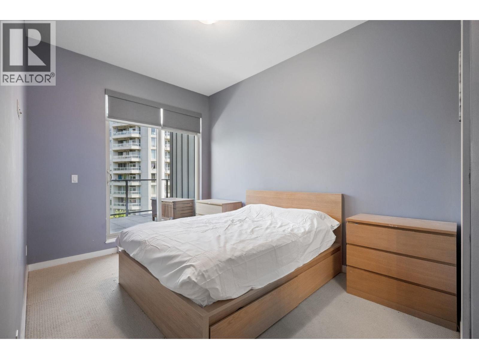 406 225 FRANCIS WAY, New Westminster