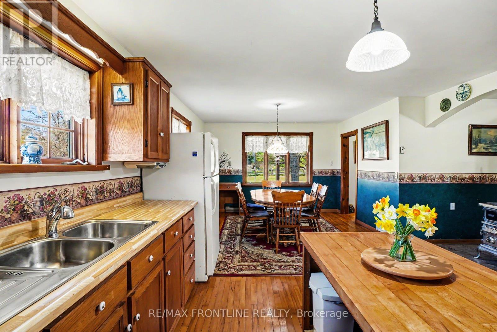 1189 WILLIS-ARMSTRONG ROAD - 12