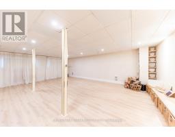 3227 Petawawa Boulevard, Petawawa, ON K8H1X8 Photo 10