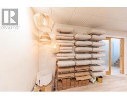 3227 Petawawa Boulevard, Petawawa, ON K8H1X8 Photo 11