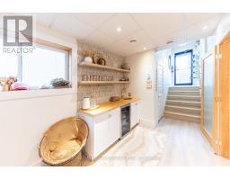 3227 Petawawa Boulevard, Petawawa, ON K8H1X8 Photo 12