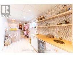 3227 Petawawa Boulevard, Petawawa, ON K8H1X8 Photo 13