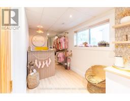 3227 Petawawa Boulevard, Petawawa, ON K8H1X8 Photo 14