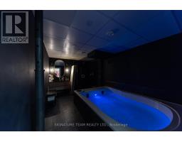 3227 Petawawa Boulevard, Petawawa, ON K8H1X8 Photo 15