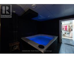 3227 Petawawa Boulevard, Petawawa, ON K8H1X8 Photo 16
