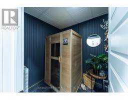 3227 Petawawa Boulevard, Petawawa, ON K8H1X8 Photo 17