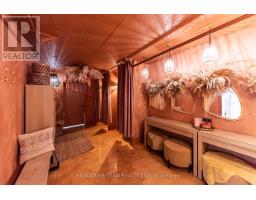 3227 Petawawa Boulevard, Petawawa, ON K8H1X8 Photo 18