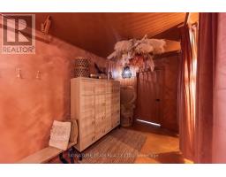 3227 Petawawa Boulevard, Petawawa, ON K8H1X8 Photo 19