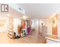 3227 Petawawa Boulevard, Petawawa, ON K8H1X8 Photo 25