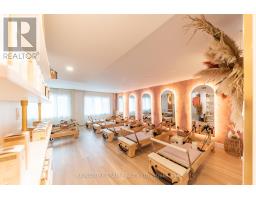 3227 Petawawa Boulevard, Petawawa, ON K8H1X8 Photo 26