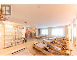 3227 Petawawa Boulevard, Petawawa, ON K8H1X8 Photo 27