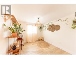 3227 Petawawa Boulevard, Petawawa, ON K8H1X8 Photo 28