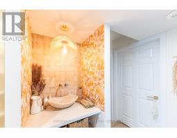 3227 Petawawa Boulevard, Petawawa, ON K8H1X8 Photo 30